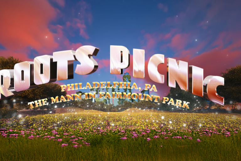 The Roots Picnic 2025: The Cultural Powerhouse Returns for an Unforgettable Weekend