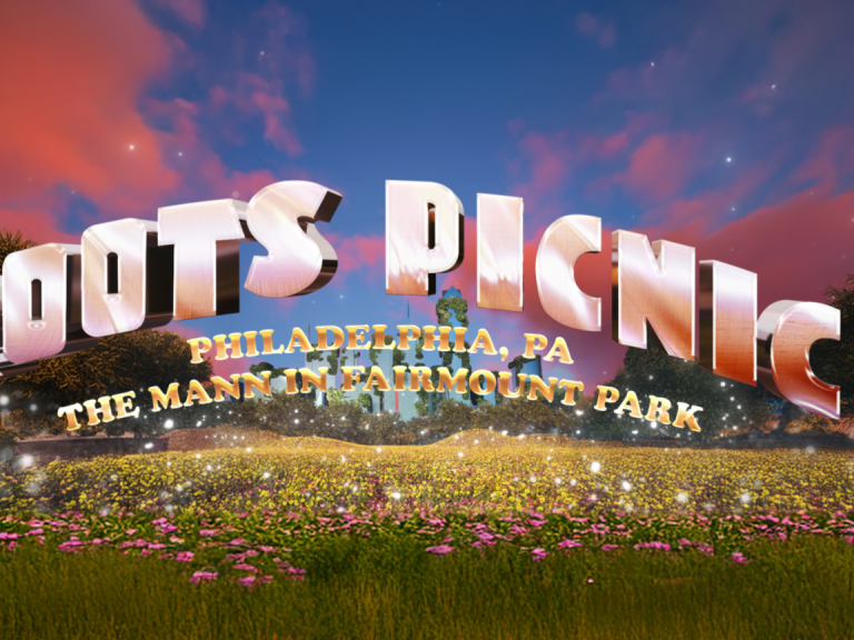 Screenshot 2025 04 13 At 121646 PM Screenshot 2025 04 13 At 121646 PM