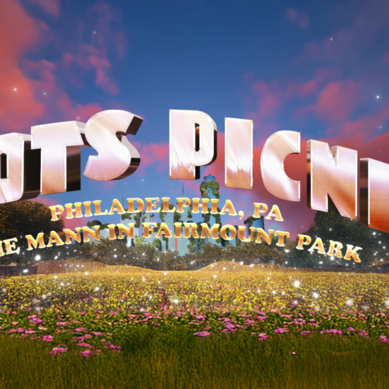 The Roots Picnic 2025: The Cultural Powerhouse Returns for an Unforgettable Weekend