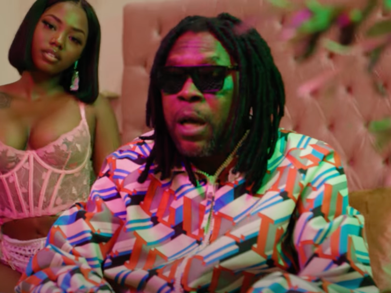 Screenshot 2025 04 16 At 15018 PM