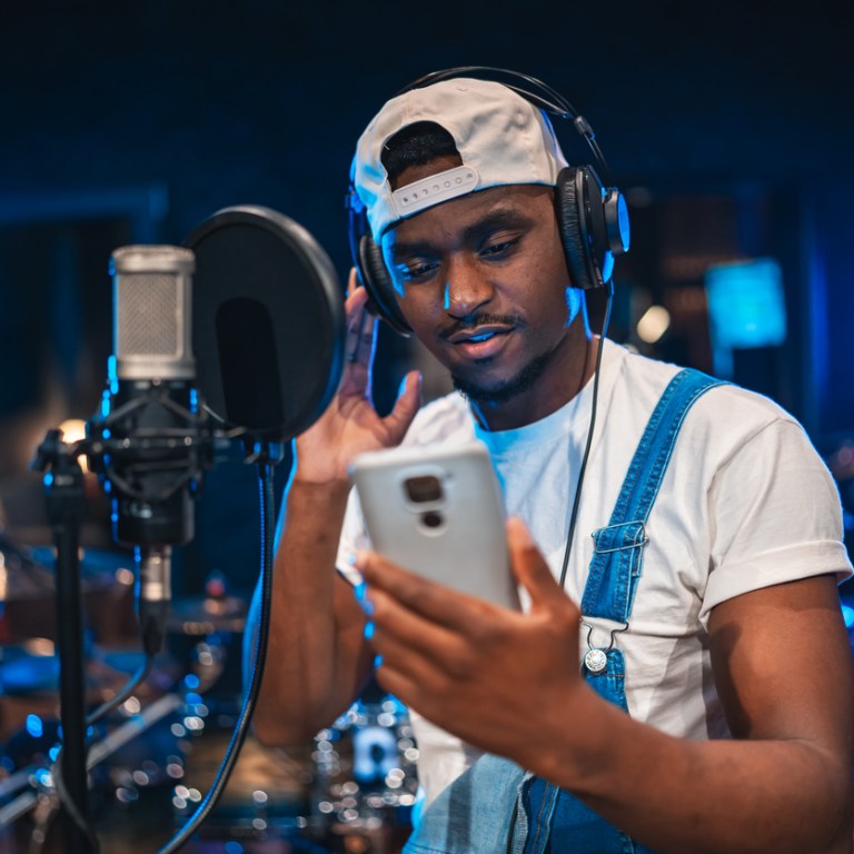 10 Tips for New Rappers Starting Their Music Career