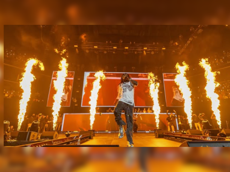 VybzKartelBK VybzKartelBK