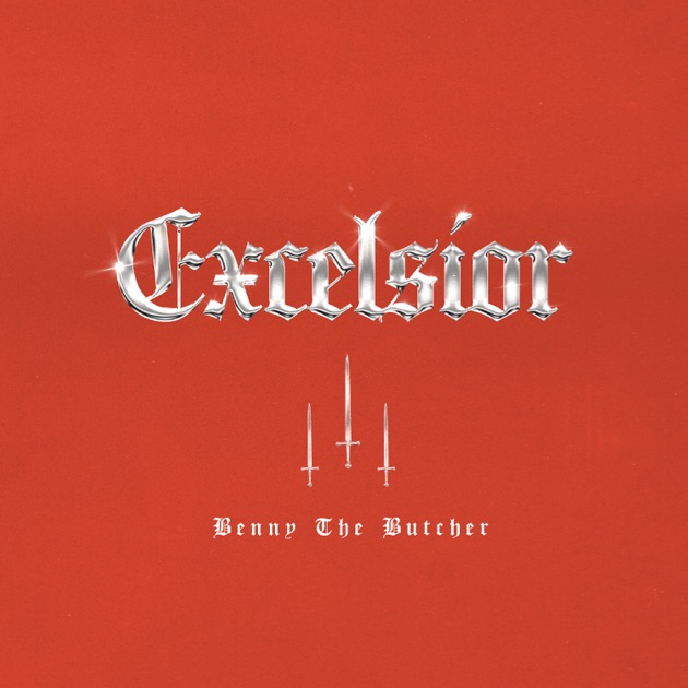Benny the Butcher Drops Gritty 7-Song EP ‘Excelsior’: A Testament To His Hustler Spirit