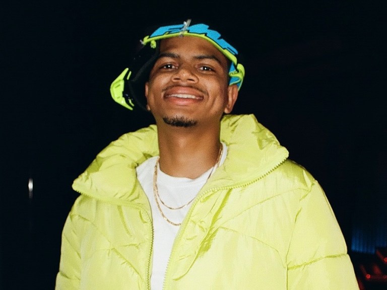 IMG 8332 2 IMG 8332 2