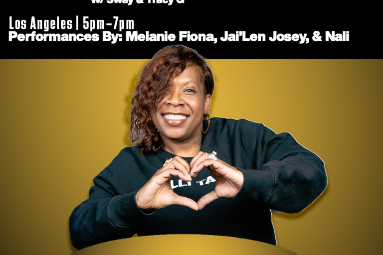 Don’t Miss the Exclusive Heather B’s Happy Hour Karaoke!