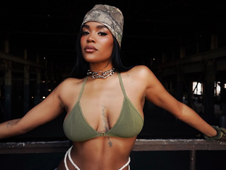 Luck Press 2 1 Luck Press 2 1