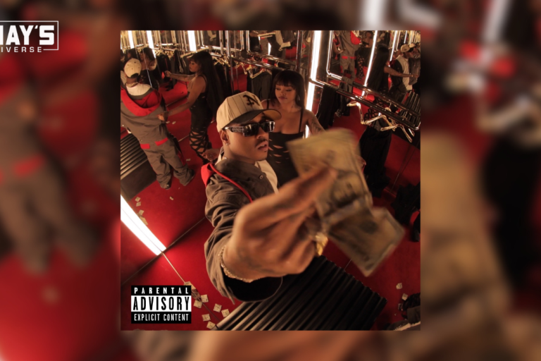 SU SoundWave Picks Of the Week: Kevin McGee, SpenDoe, Maliibu Miitch and more