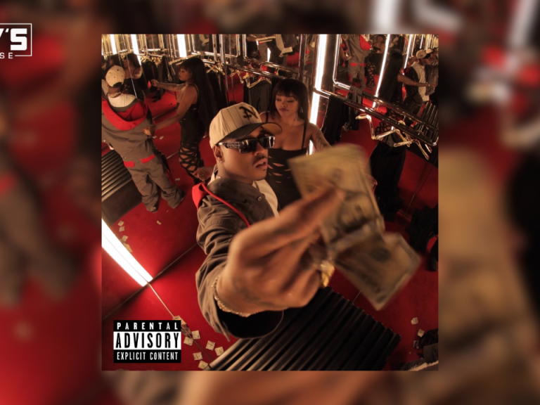 SU Soundwave 05072025