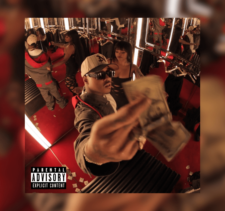 SU SoundWave Picks Of the Week: Kevin McGee, SpenDoe, Maliibu Miitch and more