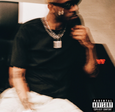 Screenshot 2025 05 07 At 123522