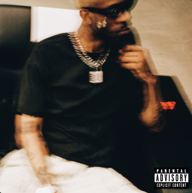 Apollo Jai Releases Mesmerizing New Track “HAZE”