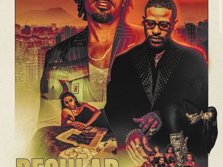 Screenshot 2025 05 09 At 103325 AM Screenshot 2025 05 09 At 103325 AM