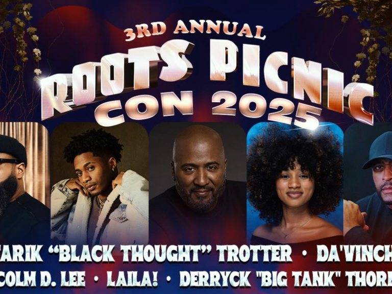 Screenshot 2025 05 20 At 14902 PM Screenshot 2025 05 20 At 14902 PM