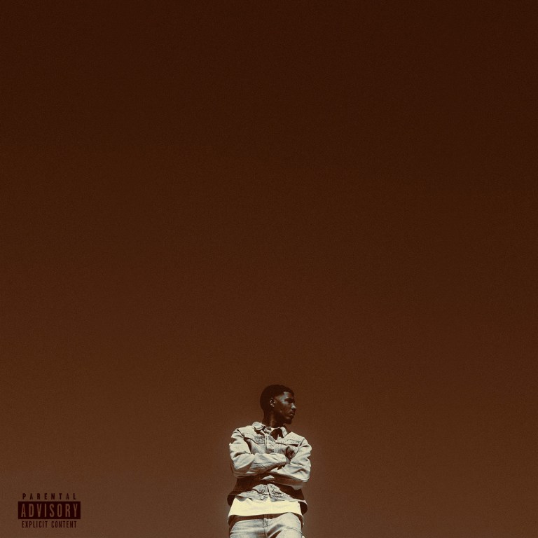 Tellling L.A Stories-Bale Drops New Project Thought I Was Missing Something