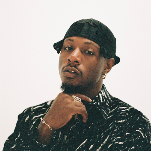 Joey Bada$$ vs The West Coast? The Battle’s Heating Up Or is it OVER?