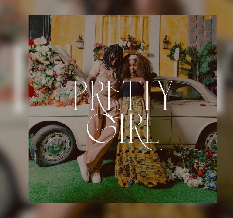 Exclusive: Vybz Kartel Drops New Song “Pretty Girl”