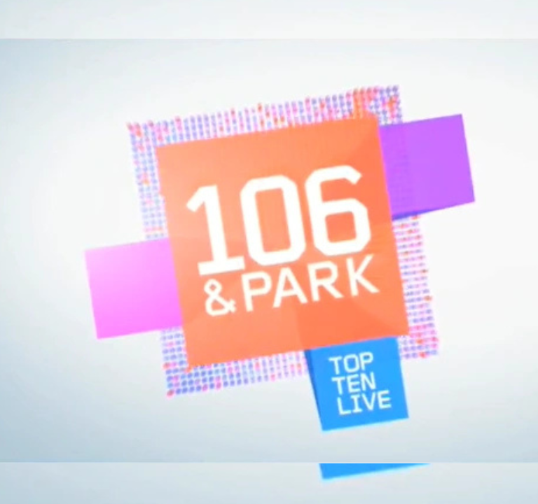 A Walk Down Memory Lane: ‘106 & Park’ Reunion to Light Up BET Awards 2025