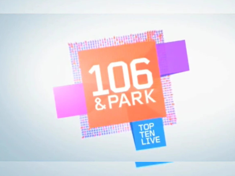 106 Park 106 Park