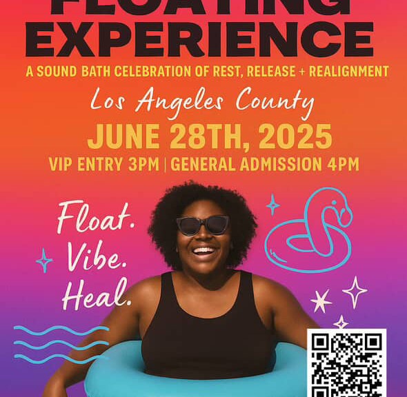 AA6F6FE3 916F 49FD 846C E600566BB9E7 AA6F6FE3 916F 49FD 846C E600566BB9E7