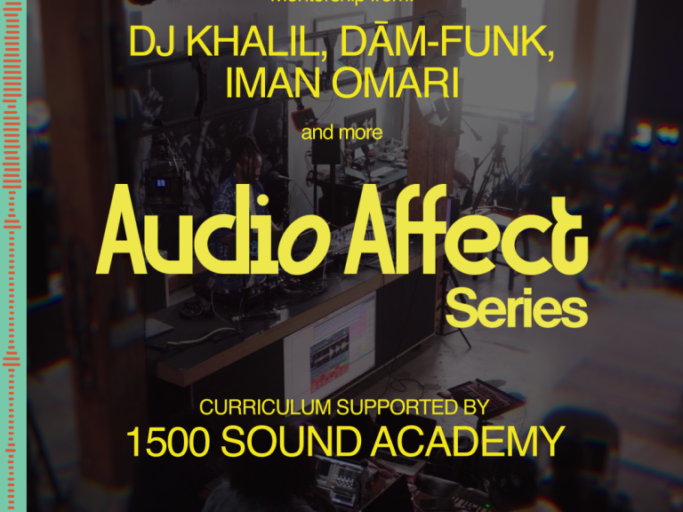 AA Asset App Extend 06062025 AA Asset App Extend 06062025