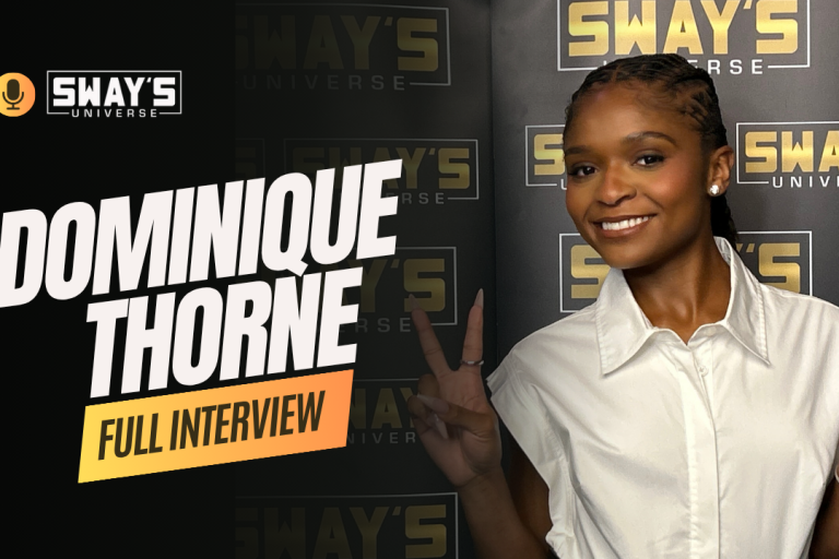 Ironheart: A Marvel Series Redefining Representation and Superhero Brilliance🔥