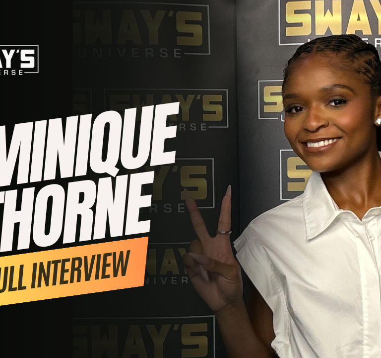 Ironheart: A Marvel Series Redefining Representation and Superhero Brilliance🔥