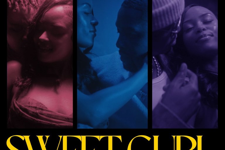 H-Money Teams Up with Ne-Yo and Rotimi for A Caribbean Twist Track “Sweet Gurl”