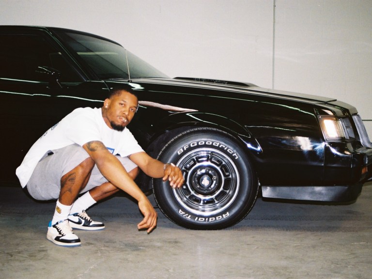 IMG 8214 1 IMG 8214 1