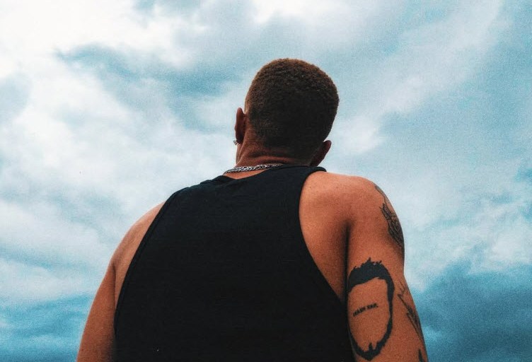 Jon Keith Releases Single “Wont Fly” A Raw Reflection Of His Inner Battle.