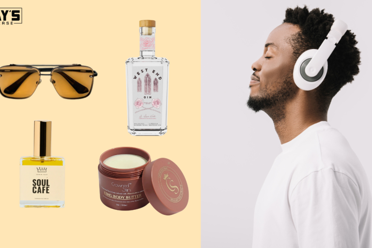 Top 10 Father’s Day Gifts for 2025: Celebrate Dad in Style