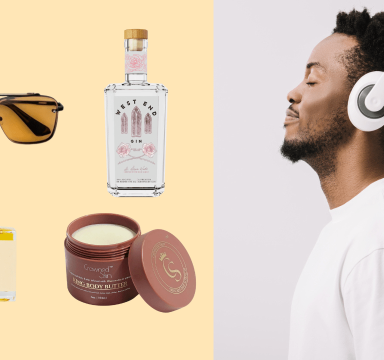 Top 10 Father’s Day Gifts for 2025: Celebrate Dad in Style