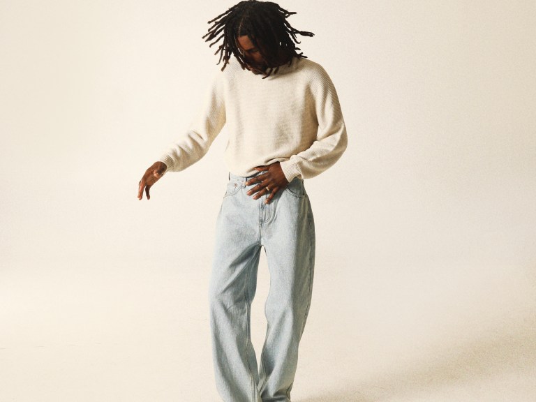 4thofJulyCover4351x4351PXLS