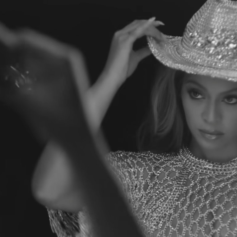 Beyoncé’s Tour Files and Unreleased Music Stolen From Atlanta SUV Break-In