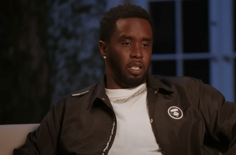 BREAKING: Diddy Beats RICO Charges, Avoids Life Sentence After Stunning Not Guilty Verdicts