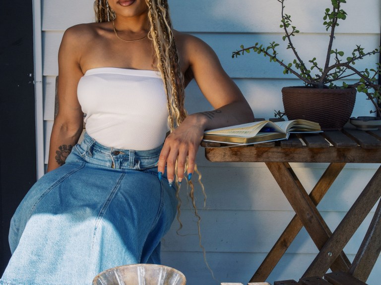 IMG 8463 1 IMG 8463 1