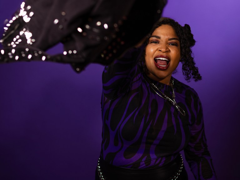 Ki Storii Primetime Press 3 1 Ki Storii Primetime Press 3 1