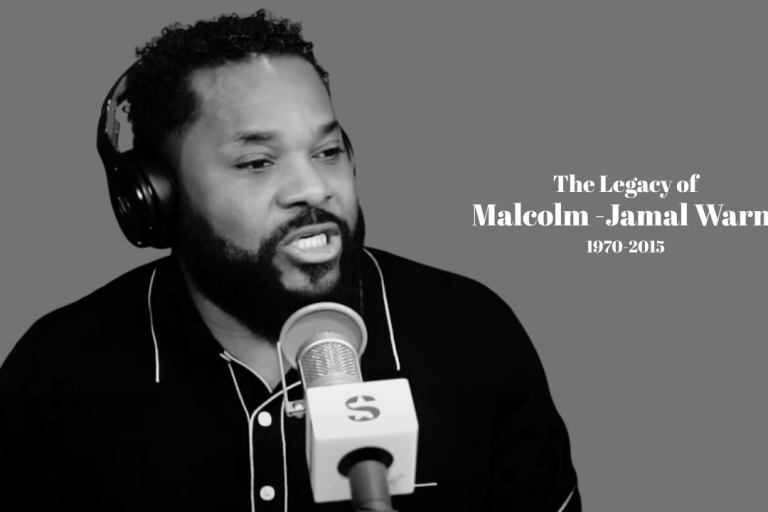 Remembering Malcolm‑Jamal Warner (1970–2025): A Legacy Worth Celebrating