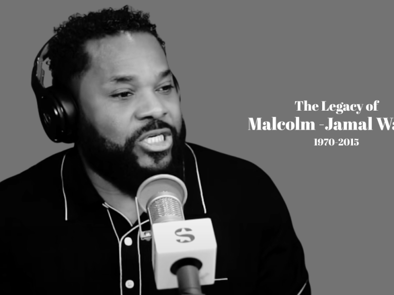 MJW Legacy MJW Legacy