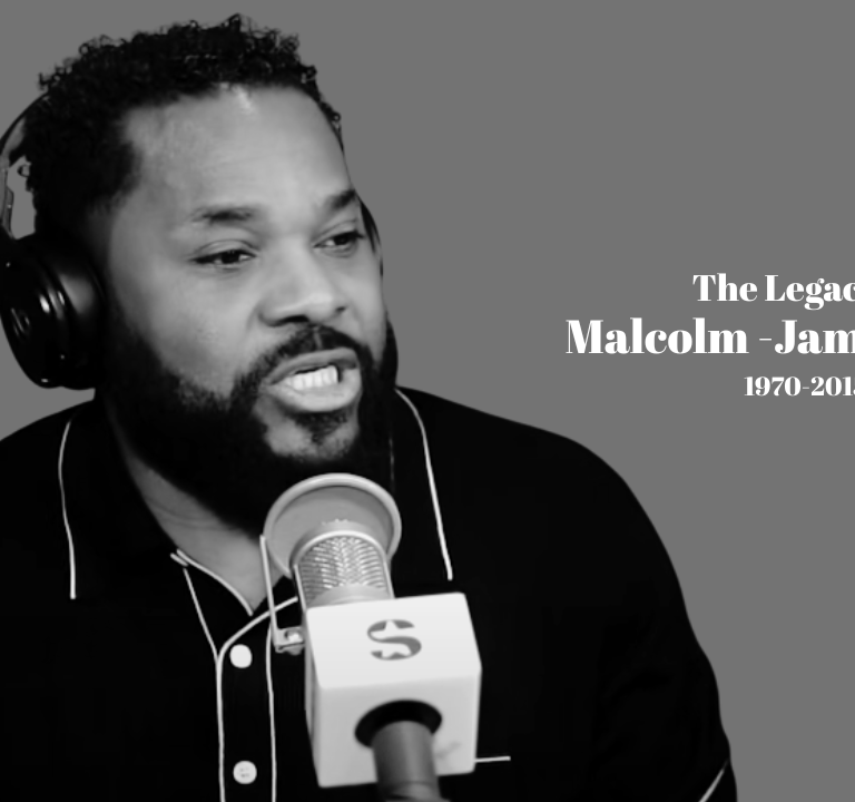 Remembering Malcolm‑Jamal Warner (1970–2025): A Legacy Worth Celebrating