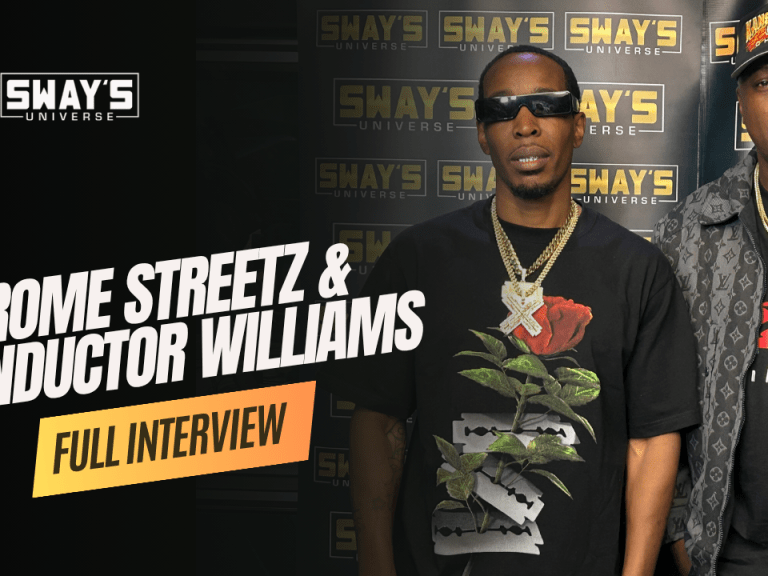 ROME STREETZ ROME STREETZ