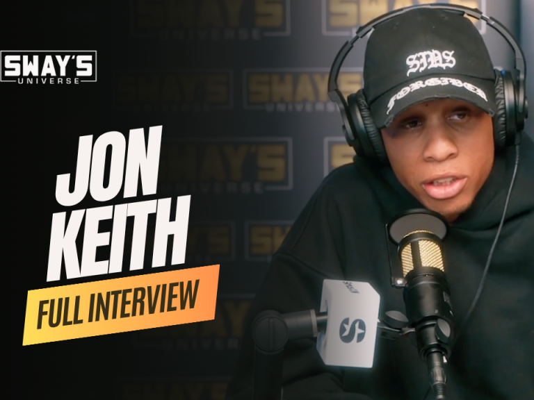 SITM YOUTUBE THUMBNAIL 21 SITM YOUTUBE THUMBNAIL 21