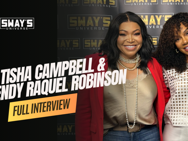 SITM YOUTUBE THUMBNAIL 23