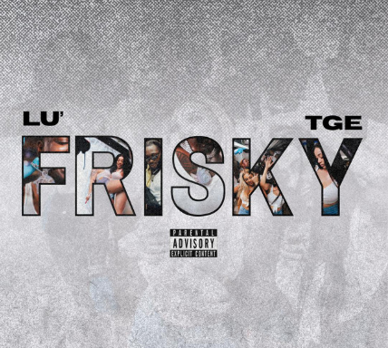 Screenshot 2025 07 10 111859