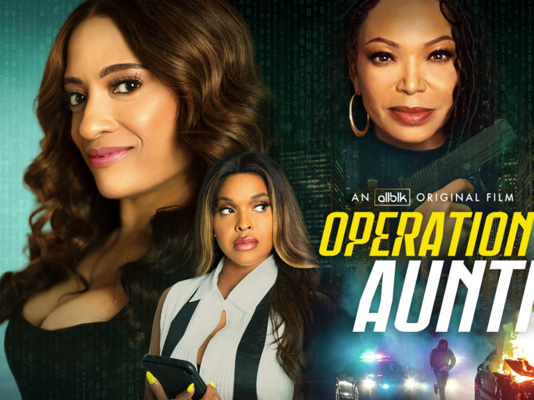 Screenshot 2025 07 11 At 115706 AM