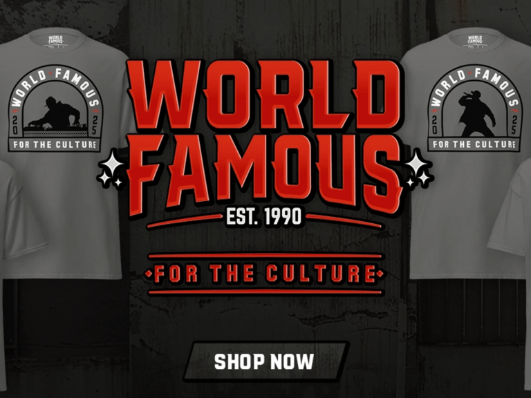 Screenshot 2025 07 19 At 84335 AM Screenshot 2025 07 19 At 84335 AM