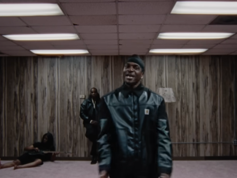 The Clipse The Clipse