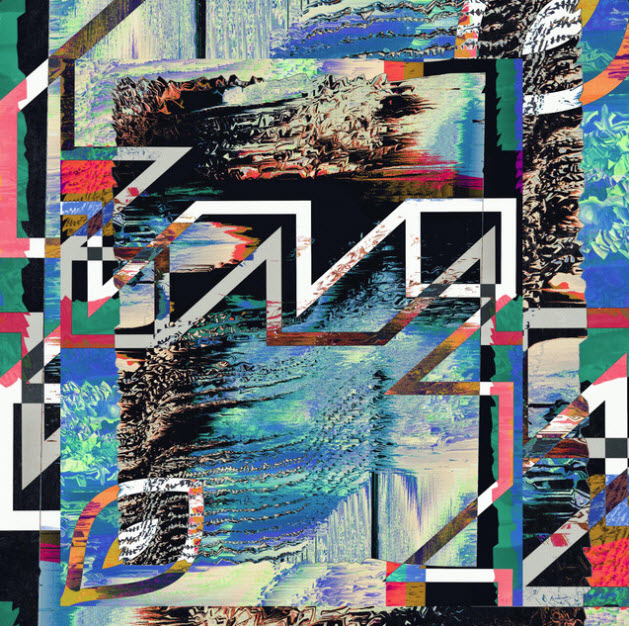 Vincent Manzullo Delivers Reflective and Soulful New Single “Story That I Tell”