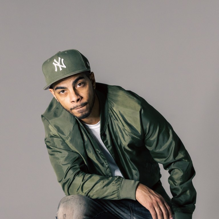 J’sar Taps Into a New Frequency with “7 on 6” A Potent Collab with Nicky Nines