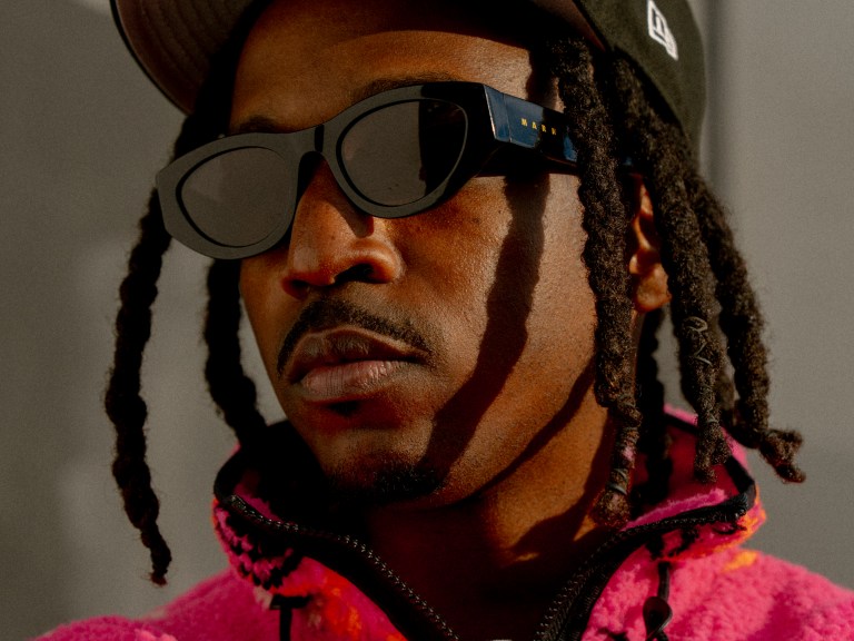 ADE Press Photo Justin Villanueva ADE Press Photo Justin Villanueva