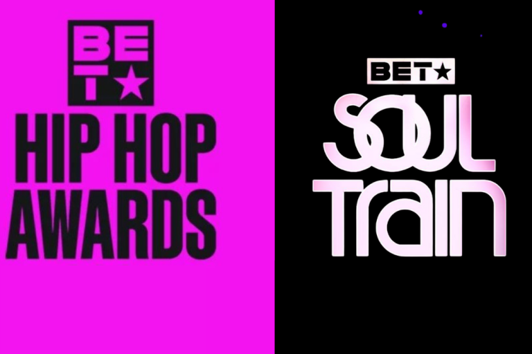 BET Puts Hip Hop Awards & Soul Train Awards on Hold — Here’s What We Know